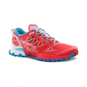 La Sportiva Bushido III Woman