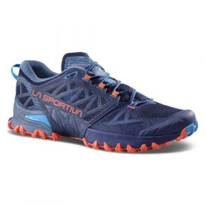 La Sportiva Bushido Iii Trail Running Shoes EU 44 1/2