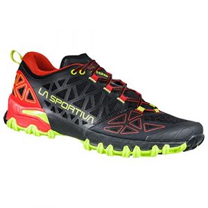 LA SPORTIVA Bushido 2 Trail Laufschuhe - SS23-44.5