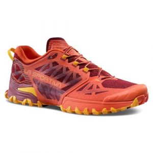 LA SPORTIVA Bushido III Trail Running Shoes EU 44