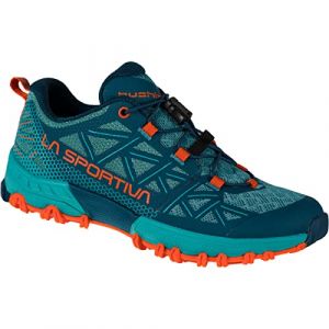 LA SPORTIVA Kinder Bushido II Schuhe