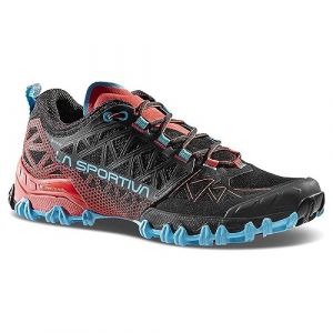 La Sportiva Unisex Bushido Ii Woman GTX Wanderschuh