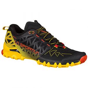 La Sportiva Herren Bushido Ii GTX Traillaufschuhe