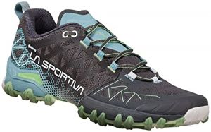 LA SPORTIVA Damen Bushido II GTX Traillaufschuhe