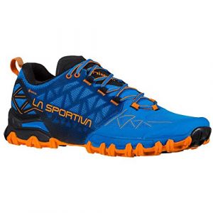 La Sportiva Herren Bushido Ii GTX Traillaufschuhe