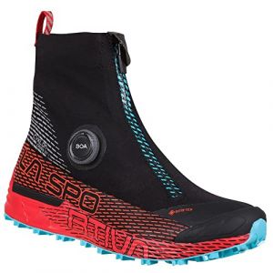 La Sportiva Damen Cyklon Cross GTX Traillaufschuhe