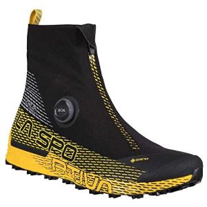 La Sportiva Herren Cyklon Cross GTX Traillaufschuhe