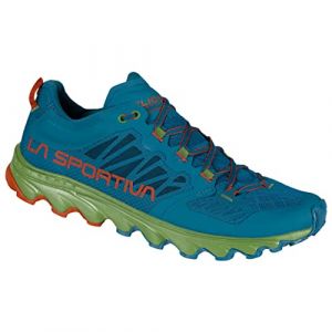 La Sportiva Herren Helios III Wanderschuhe