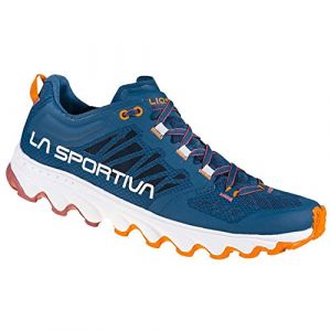 La Sportiva Damen Helios Iii Woman Traillaufschuhe