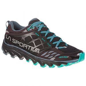 La Sportiva Damen Helios Mr. Woman Laufschuhe