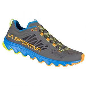 La Sportiva Herren Helios III Wanderschuhe