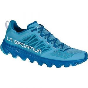 LA SPORTIVA Damen Helios III Woman Trailrunning-Schuhe