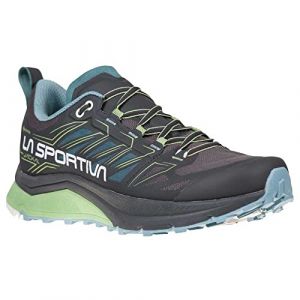 La Sportiva Damen Jackal Woman GTX Traillaufschuhe