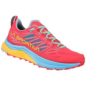 LA SPORTIVA Damen Jackal Woman Traillaufschuhe