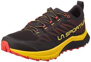 La Sportiva Herren Jackal Traillaufschuhe