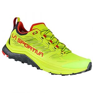 La Sportiva Jackal Trail-Schuhe für Herren