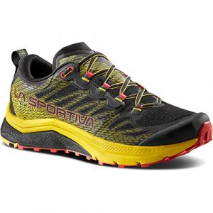 LA SPORTIVA Herren Jackal II Schuhe