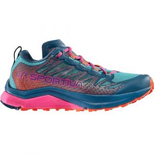 LA SPORTIVA Damen Jackal II Schuhe