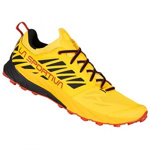 La Sportiva Herren Kaptiva Wanderschuhe