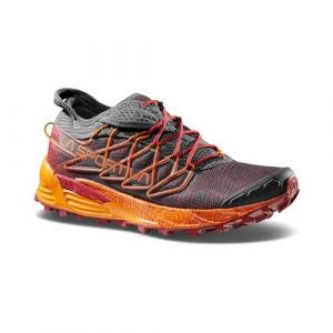 La Sportiva Mutant Trail Running Shoes EU 46