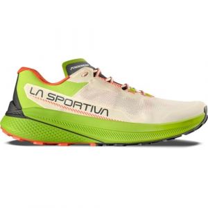 LA SPORTIVA Prodigio Trail Running Shoes EU 44 1/2