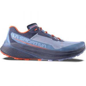 LA SPORTIVA Prodigio Trail Running Shoes EU 39 1/2