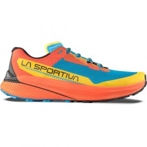 LA SPORTIVA Prodigio Trail Running Shoes EU 44 1/2