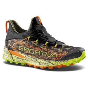 Tempesta Gtx La Sportiva Mountain Running® Schuhe - La Sportiva