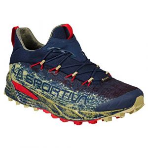 La Sportiva Herren Tempesta GTX Bergschuhe