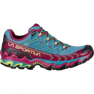 Ultra Raptor II Woman everglade/juniper (733734) 40