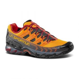 La Sportiva Herren Ultra Raptor Ii Pumps