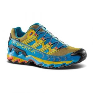 LA SPORTIVA Herren Ultra Raptor II GTX Schuhe