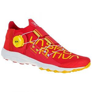 LA SPORTIVA VK Boa® Woman Hibiscus