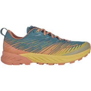 LOWA Herren Trailrunningschuhe AMPLUX