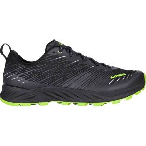 LOWA Herren Trailrunningschuhe AMPLUX