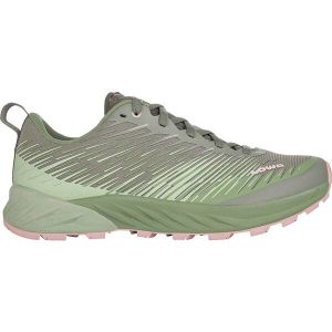 LOWA Damen Trailrunningschuhe AMPLUX WS