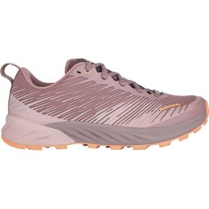 LOWA Damen Trailrunningschuhe AMPLUX WS