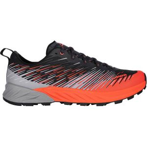 LOWA Herren Trailrunningschuhe AMPLUX