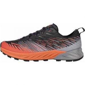 Lowa Lowa Amplux Trailrunningschuh