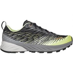 Lowa AMPLUX Ws Trailrunningschuh