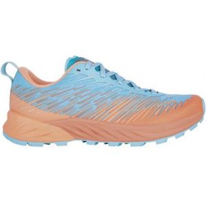 Lowa AMPLUX Ws Trailrunningschuh