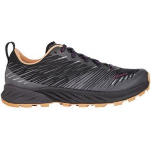 Lowa AMPLUX Ws Trailrunningschuh