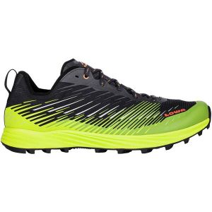 LOWA Herren Trailrunningschuhe CITUX