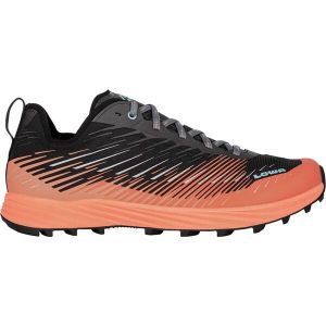 LOWA Damen Trailrunningschuhe CITUX WS