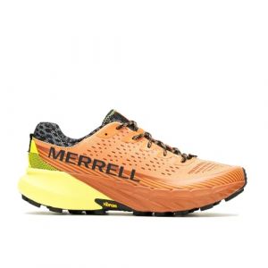 Merrell Herren Agility Peak 5 Wanderschuh