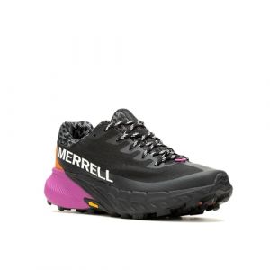 Merrell Herren Agility Peak 5 Sneaker