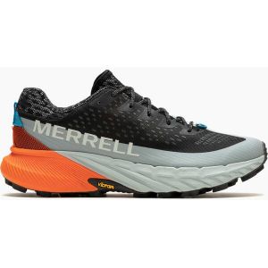 MERRELL Herren Trailrunningschuhe AGILITY PEAK 5