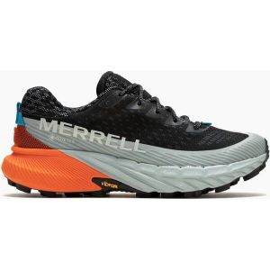 MERRELL Damen Trailrunningschuhe AGILITY PEAK 5 GTX