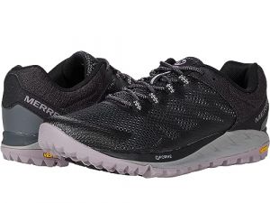 Merrell Damen Antora 2