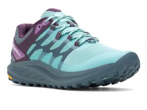 Merrell Damen Antora 3